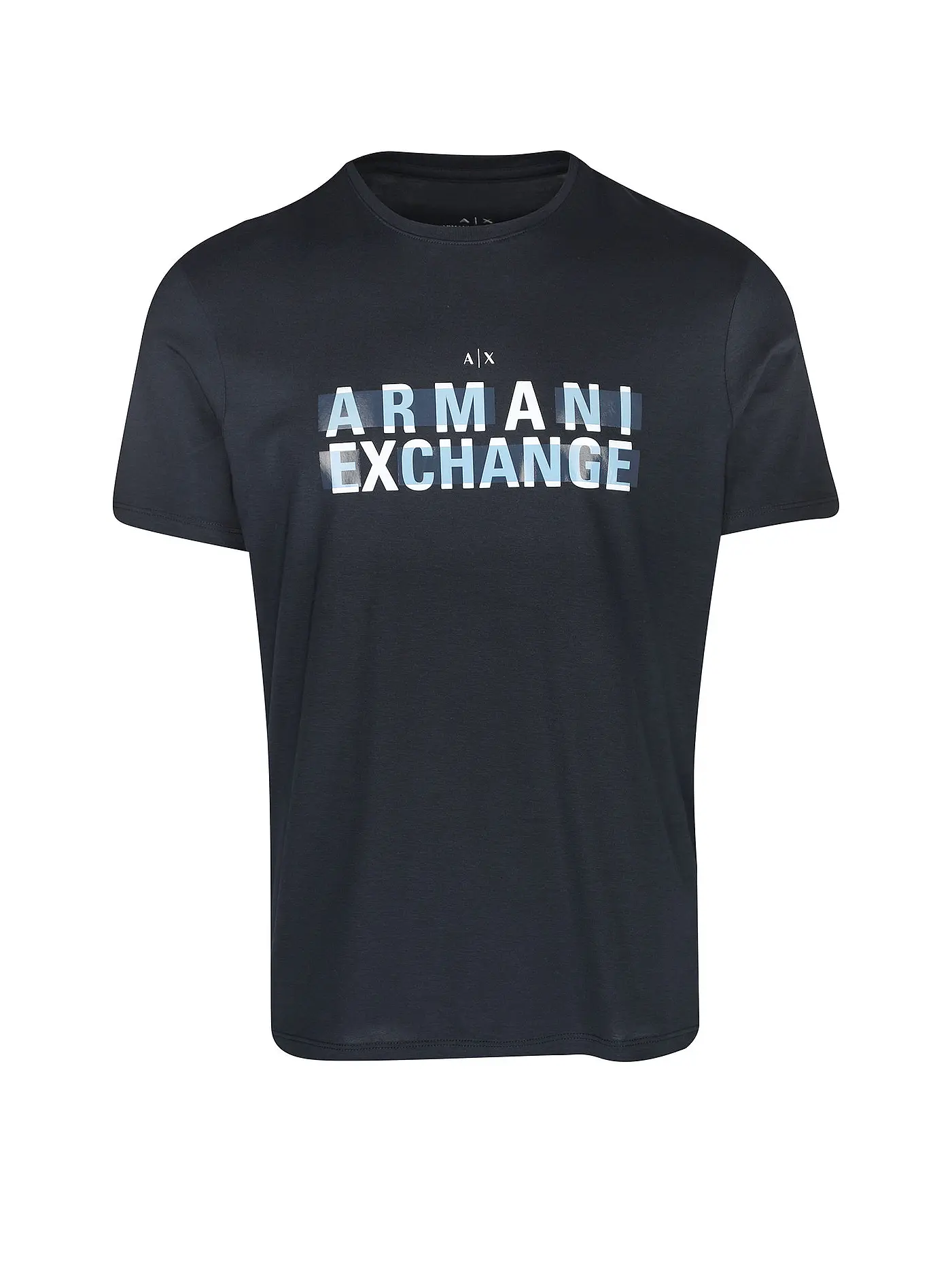 ARMANI EXCHANGE | T-Shirt | 